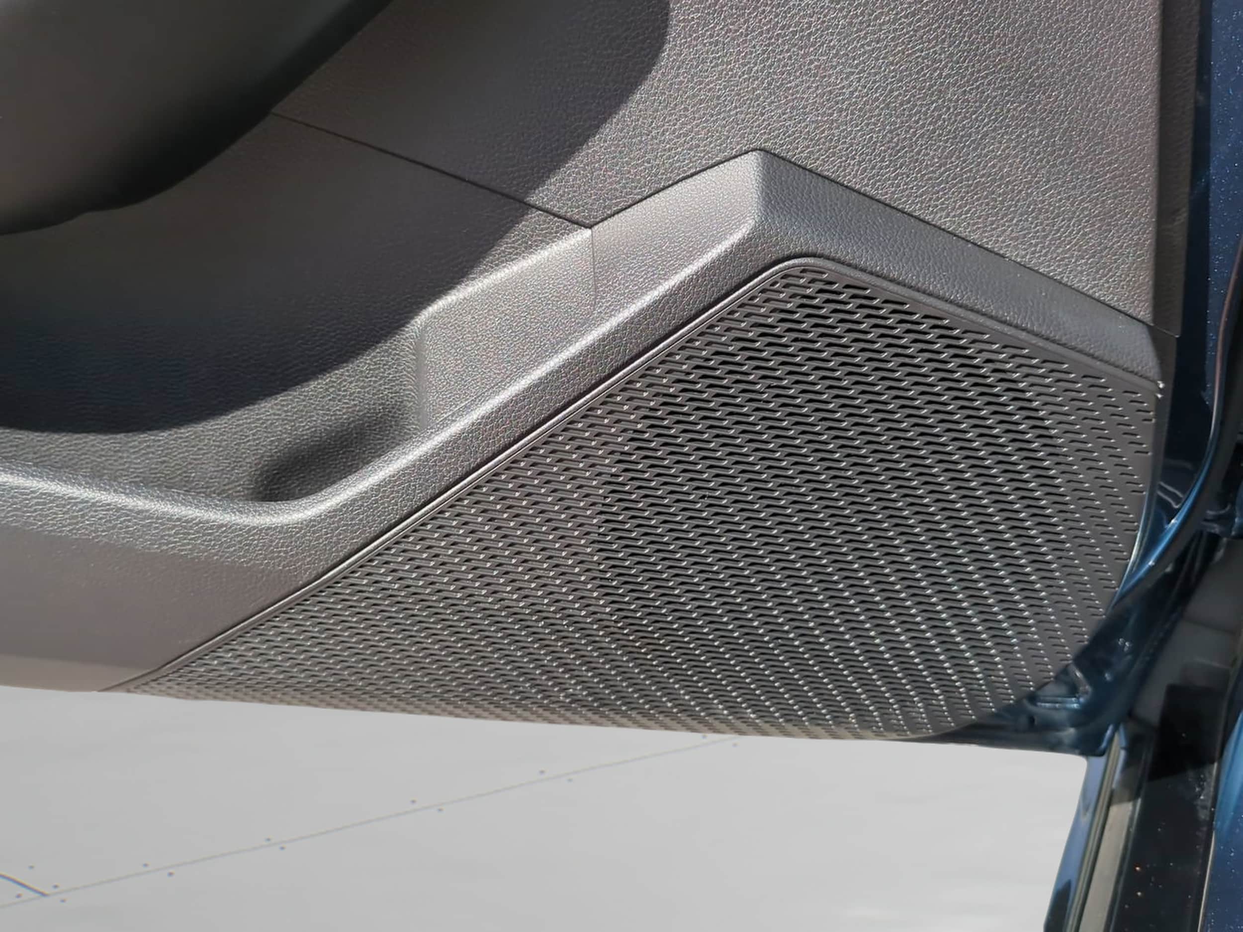 2024 Honda Accord Hybrid Touring - Photo 23