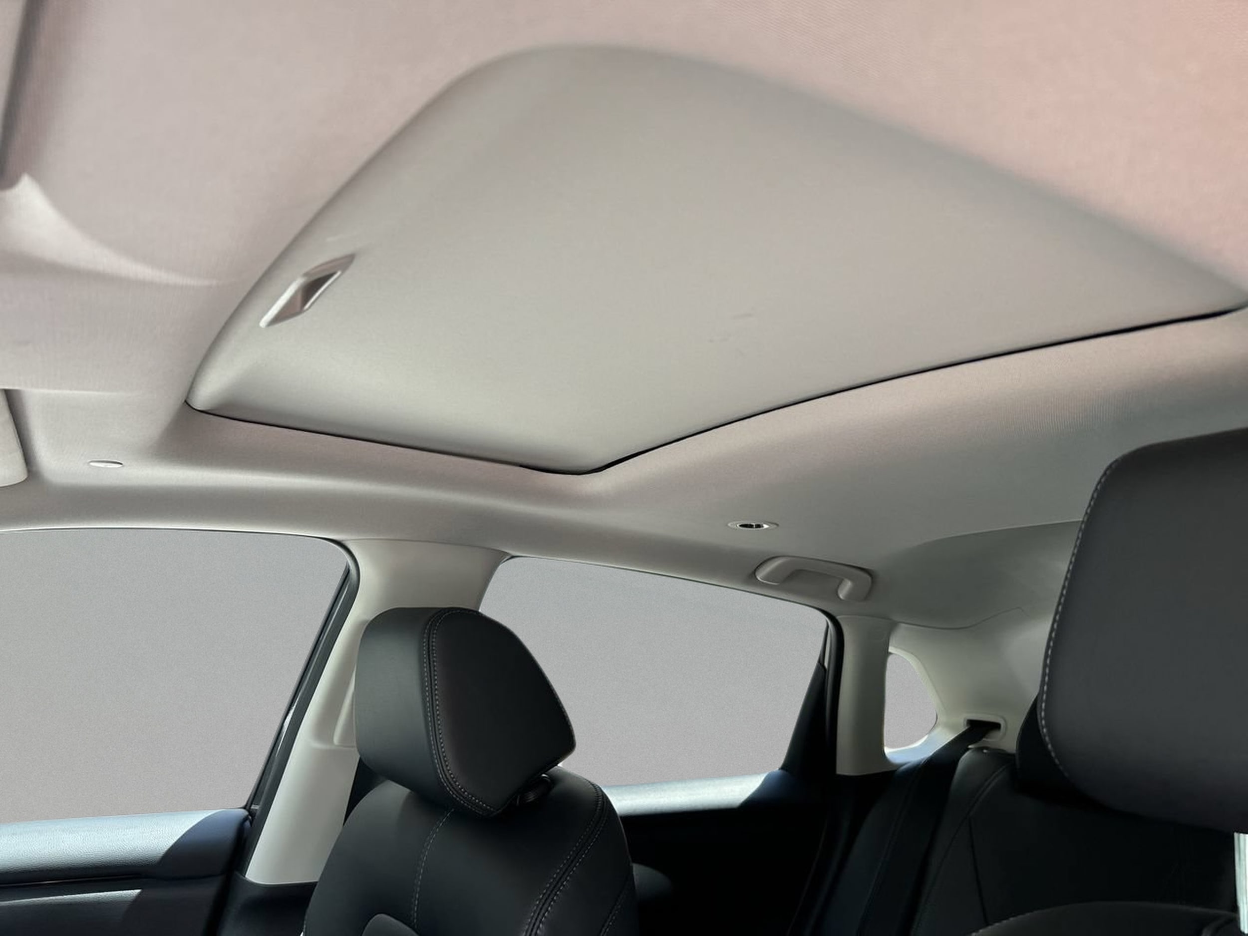 2024 Honda HR-V EX-L - Photo 28
