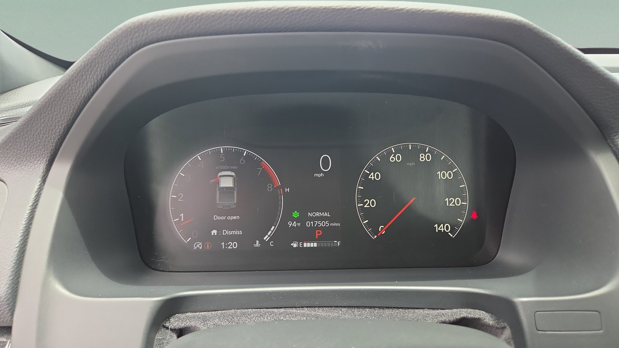 2024 Honda Ridgeline Black Edition - Photo 26