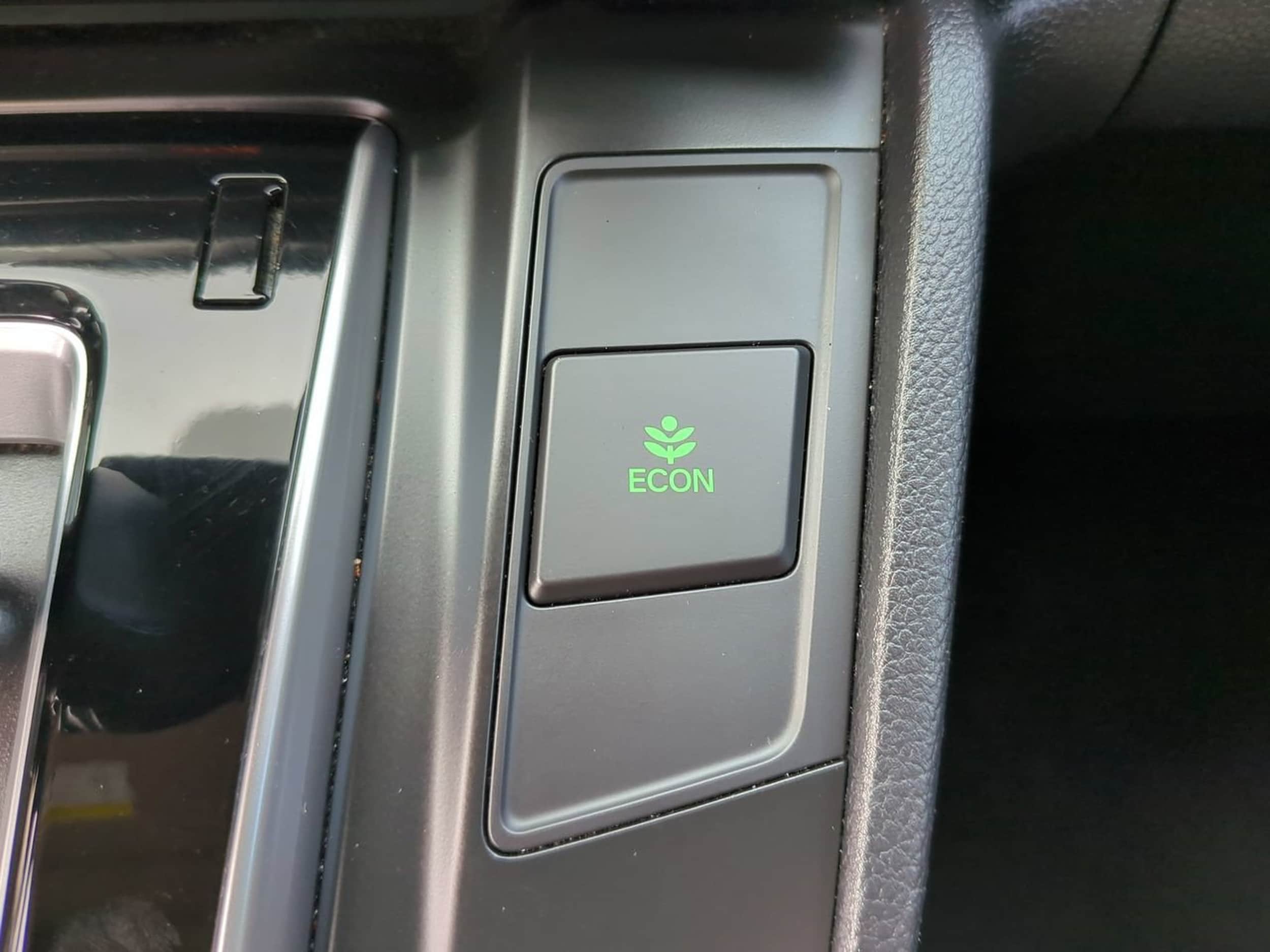 2017 Honda CR-V Touring - Photo 27