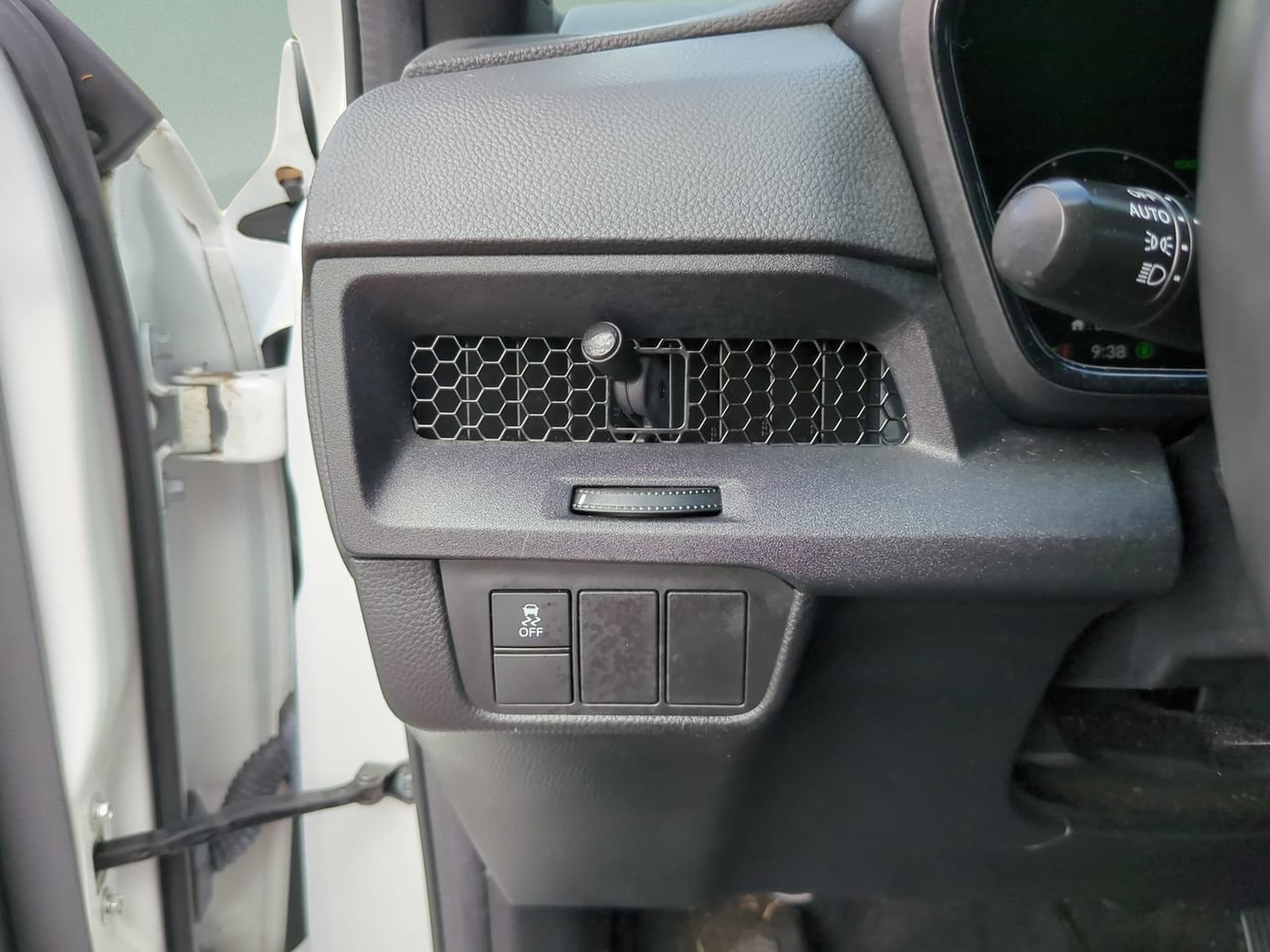 2024 Honda CR-V Sport - Photo 13