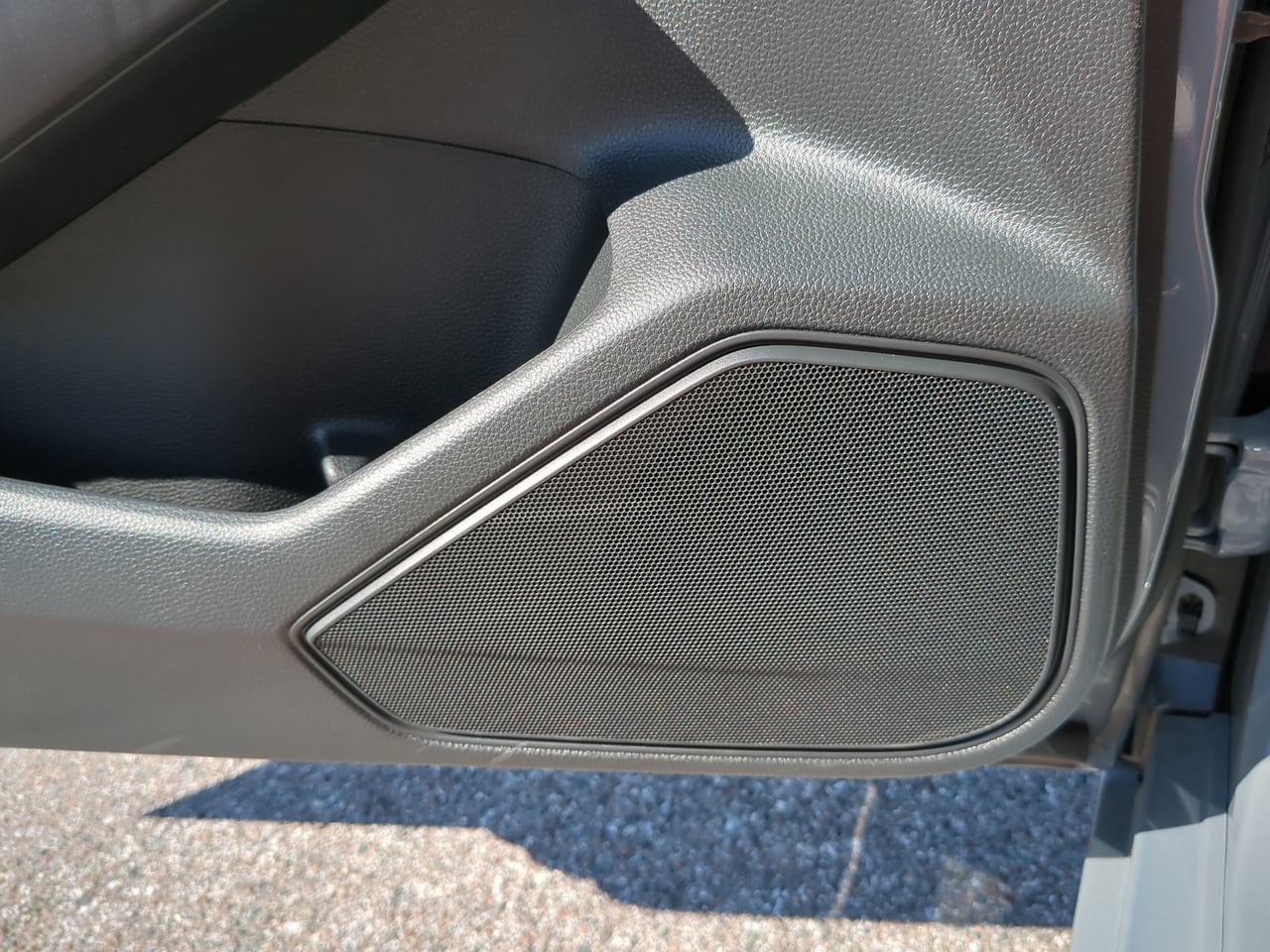 2026 Honda Civic Si - Photo 25