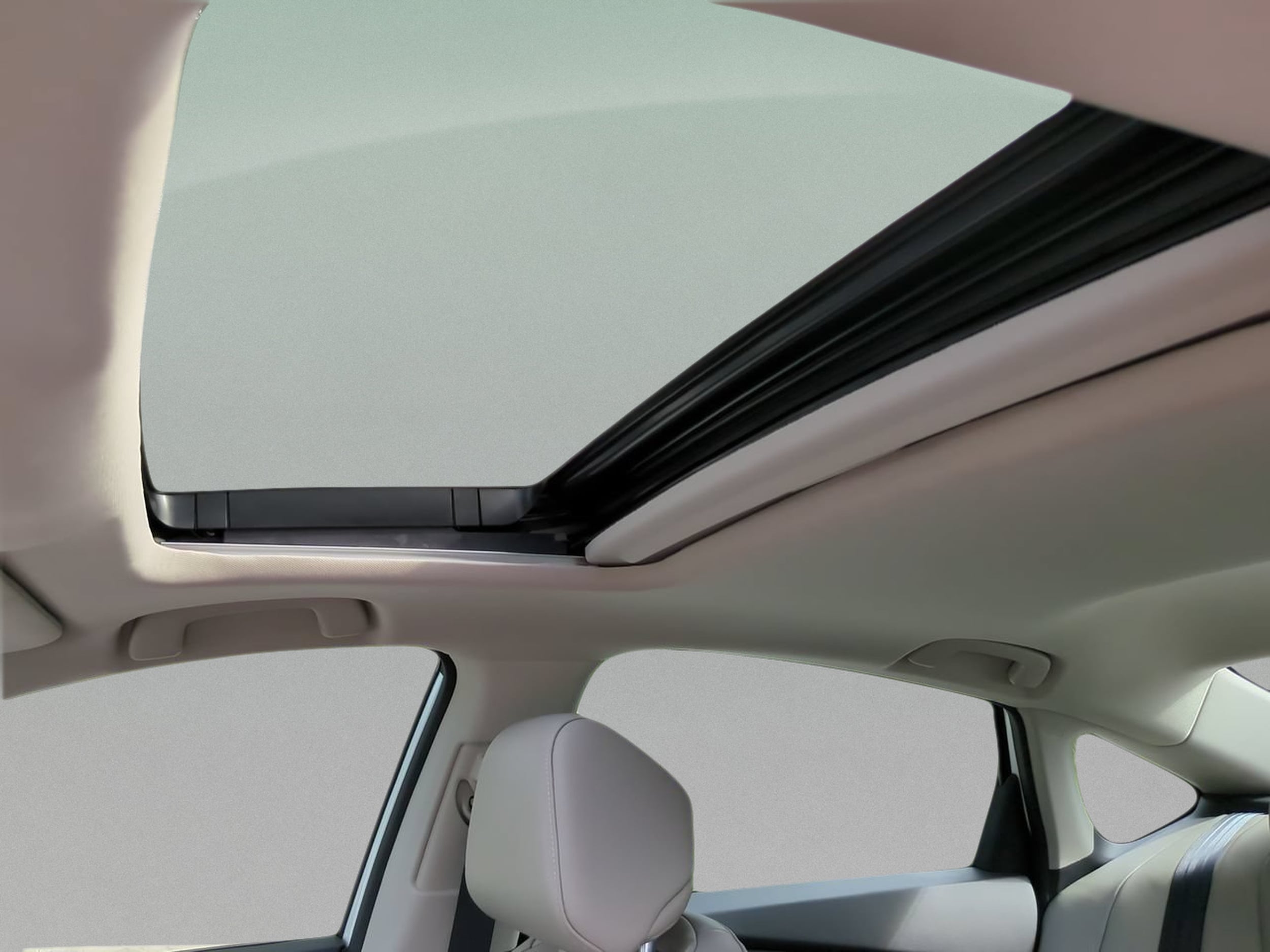 2023 Honda Accord Hybrid Touring - Photo 32