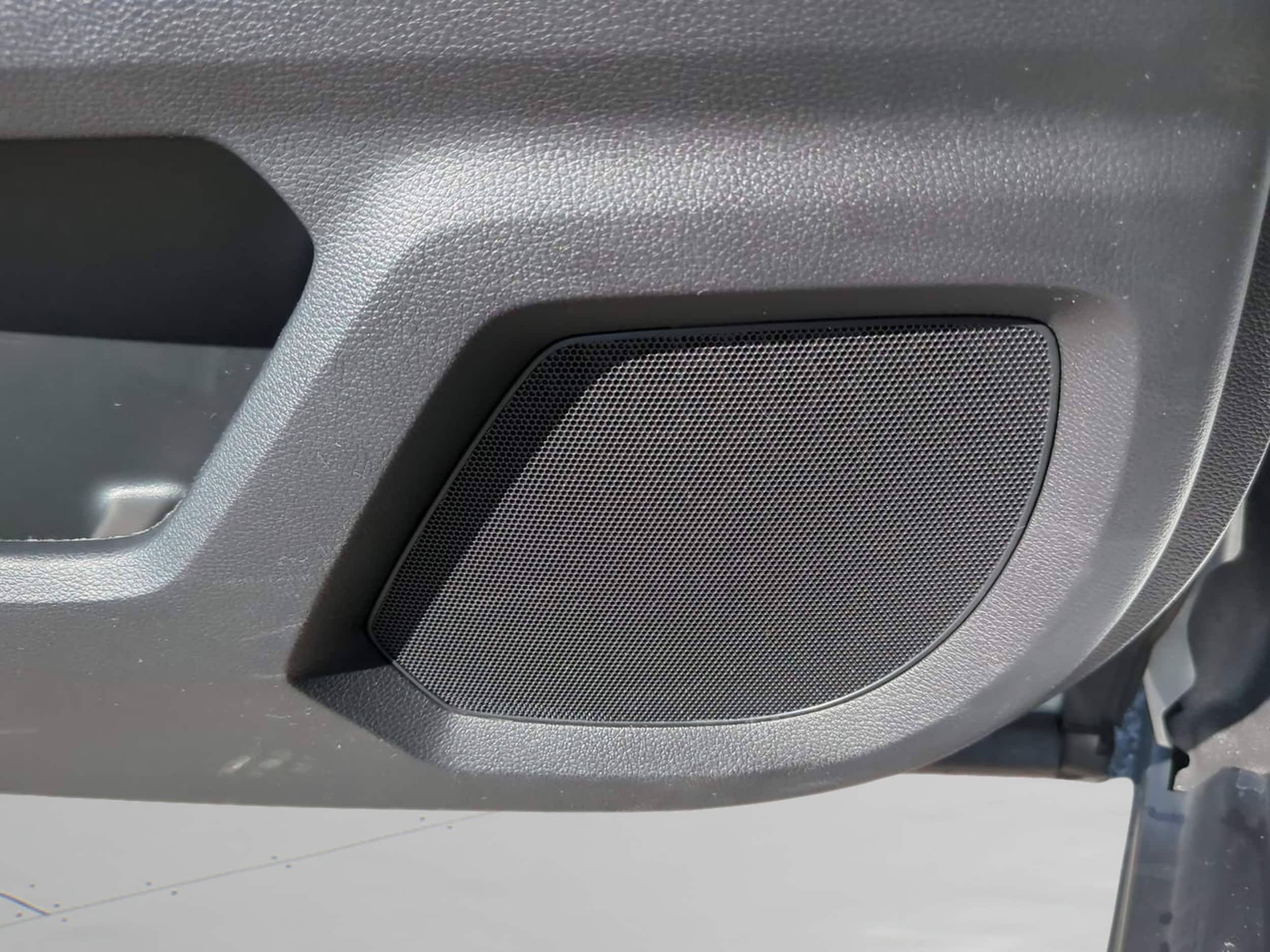 2025 Honda Odyssey EX-L - Photo 27