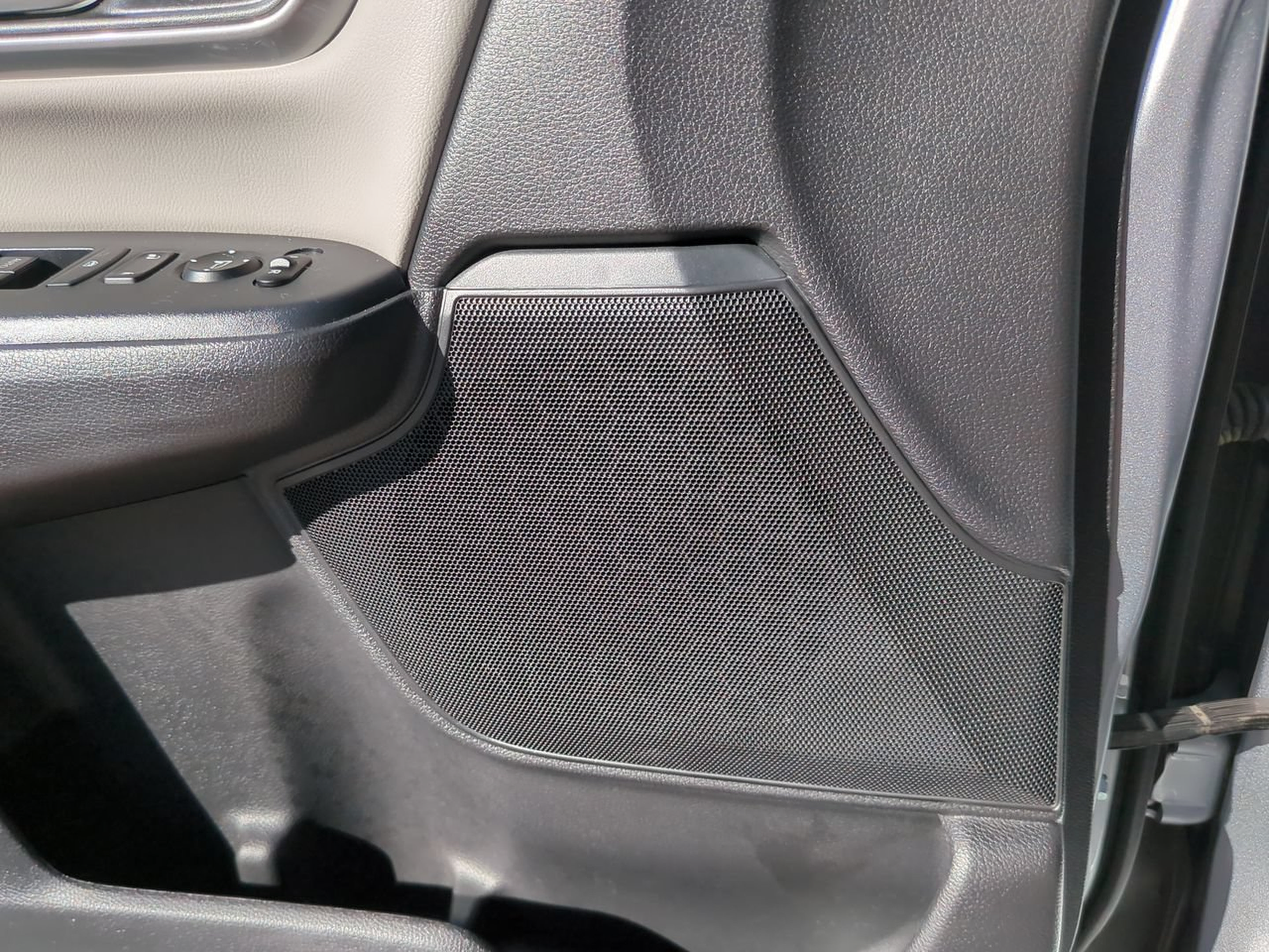2018 Honda CR-V Touring - Photo 26
