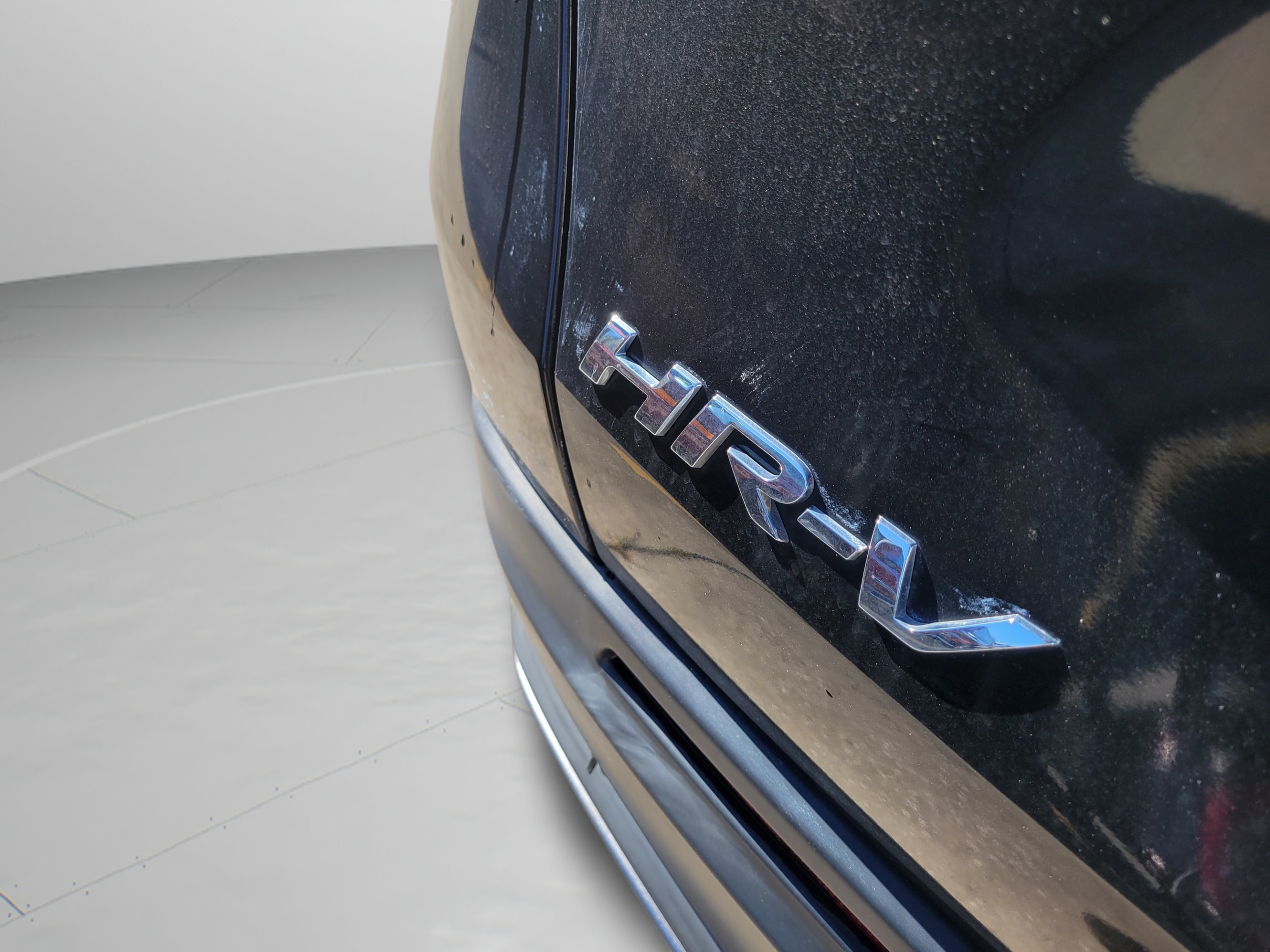 2023 Honda HR-V Sport - Photo 32
