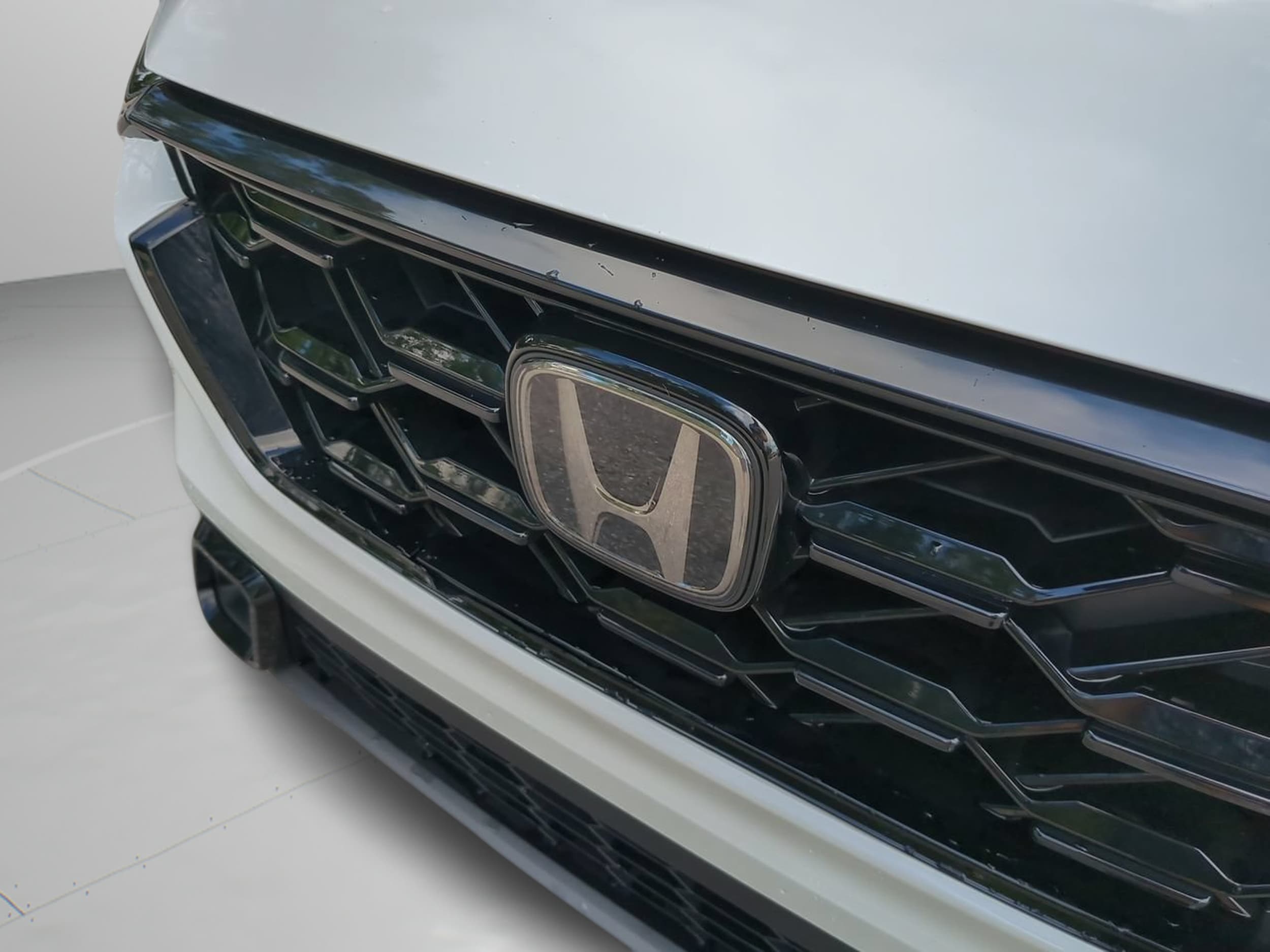 2024 Honda CR-V Sport - Photo 29