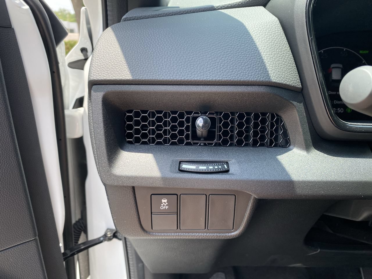 2023 Honda CR-V Sport - Photo 13