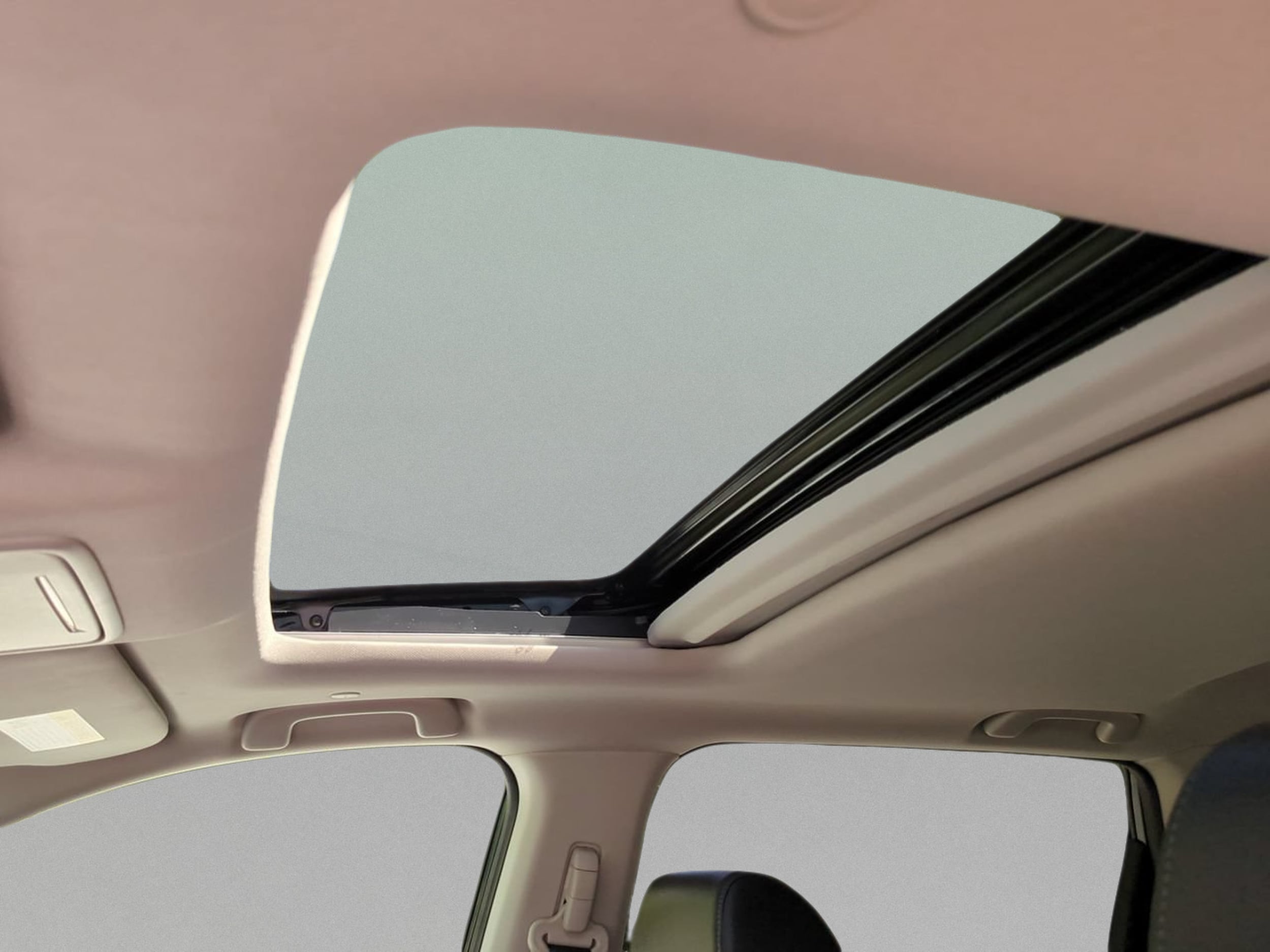 2024 Honda CR-V EX-L - Photo 32