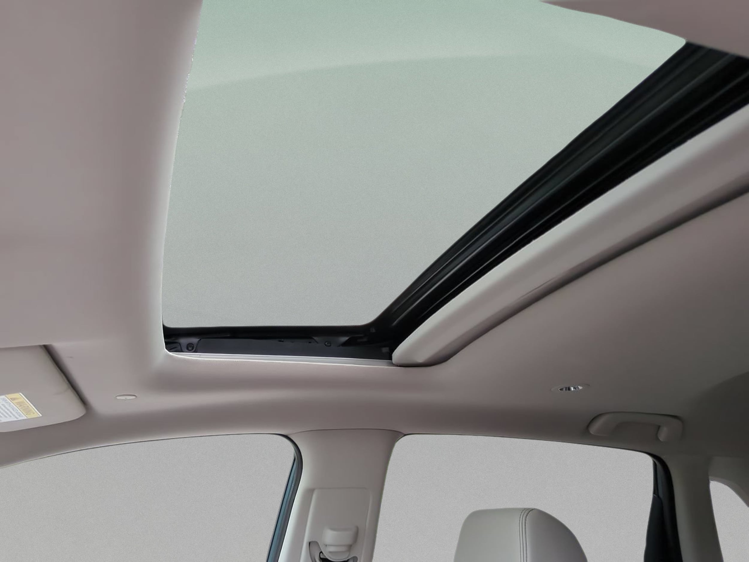2024 Honda HR-V EX-L - Photo 27