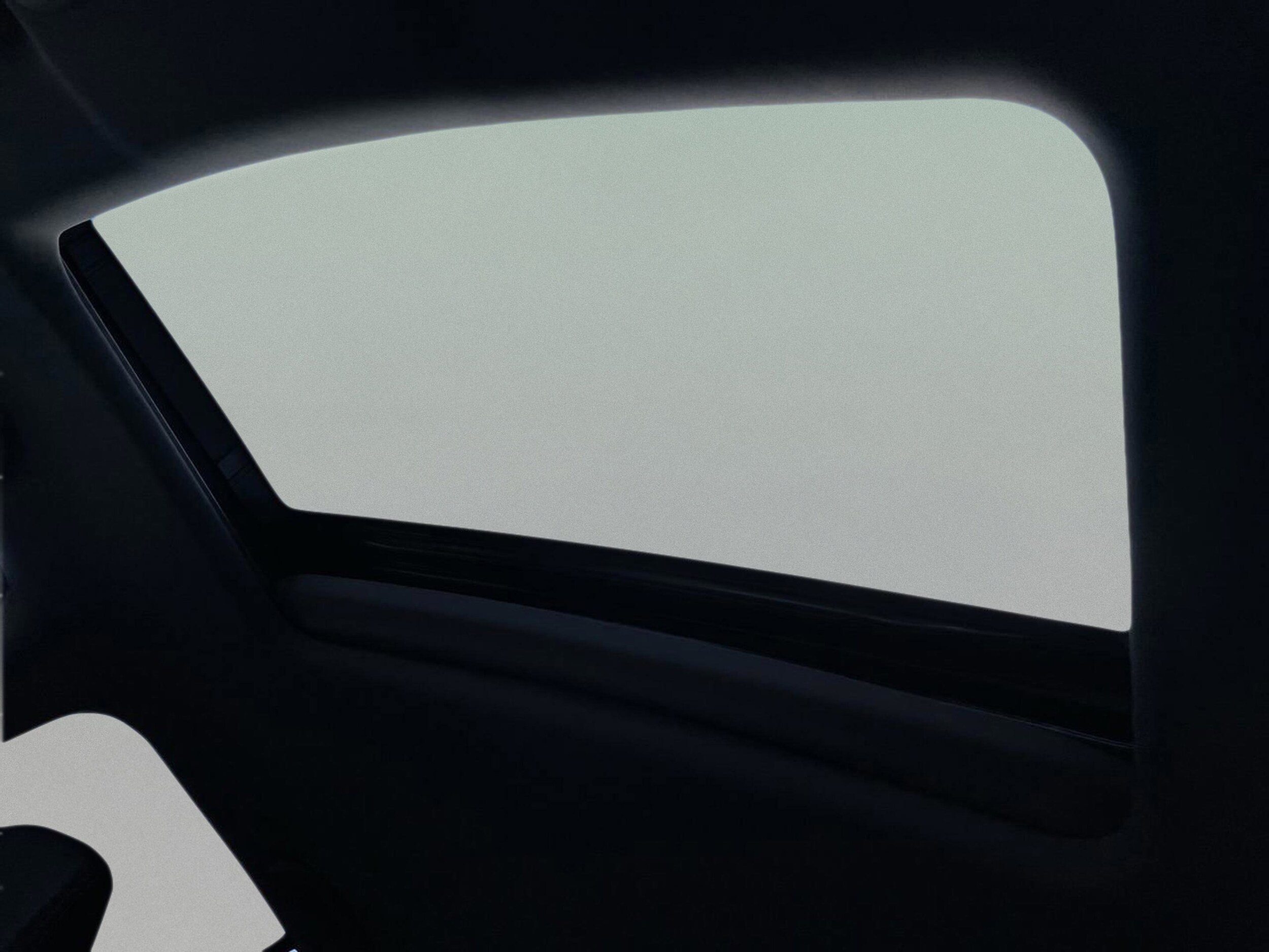 2026 Honda Ridgeline RTL - Photo 25