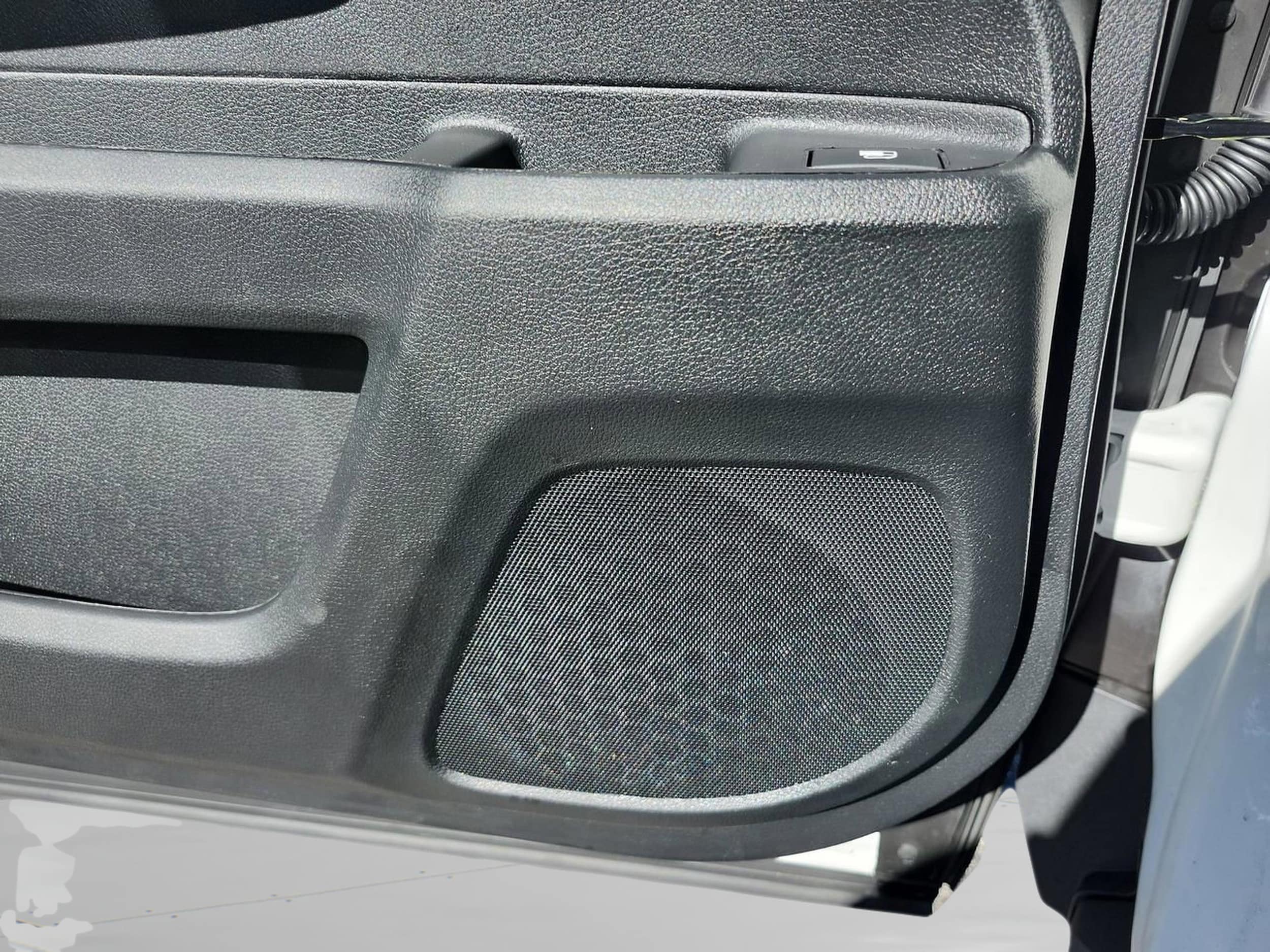 2026 Honda Ridgeline RTL - Photo 25