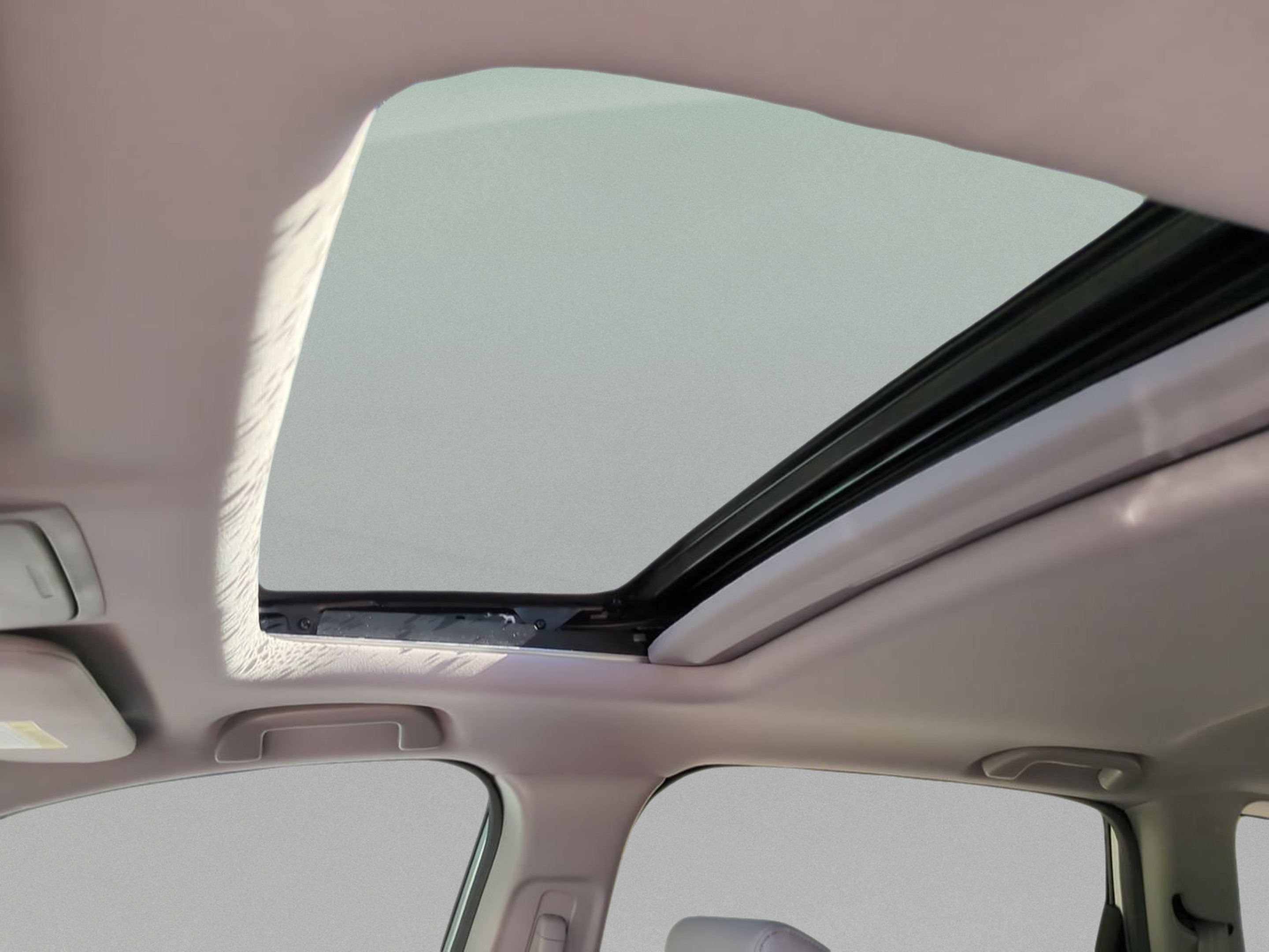 2018 Honda CR-V Touring - Photo 32