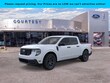  Ford Maverick