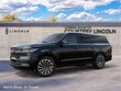  Lincoln Navigator L