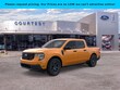  Ford Maverick