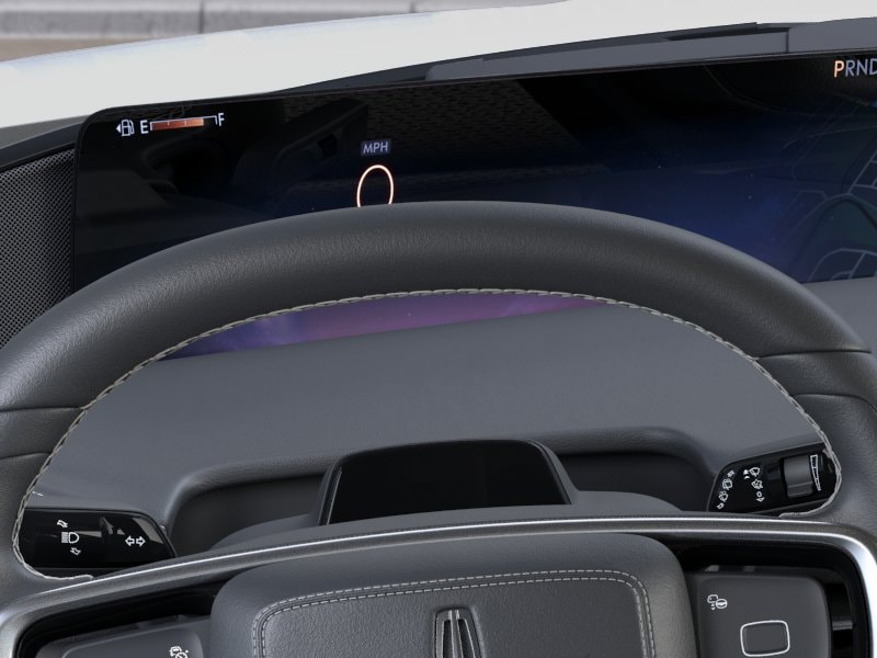 2026 Lincoln Navigator Reserve L - Photo 13