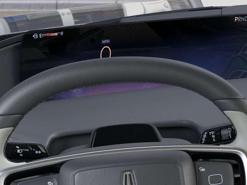 2026 Lincoln Navigator Reserve L - Photo 13