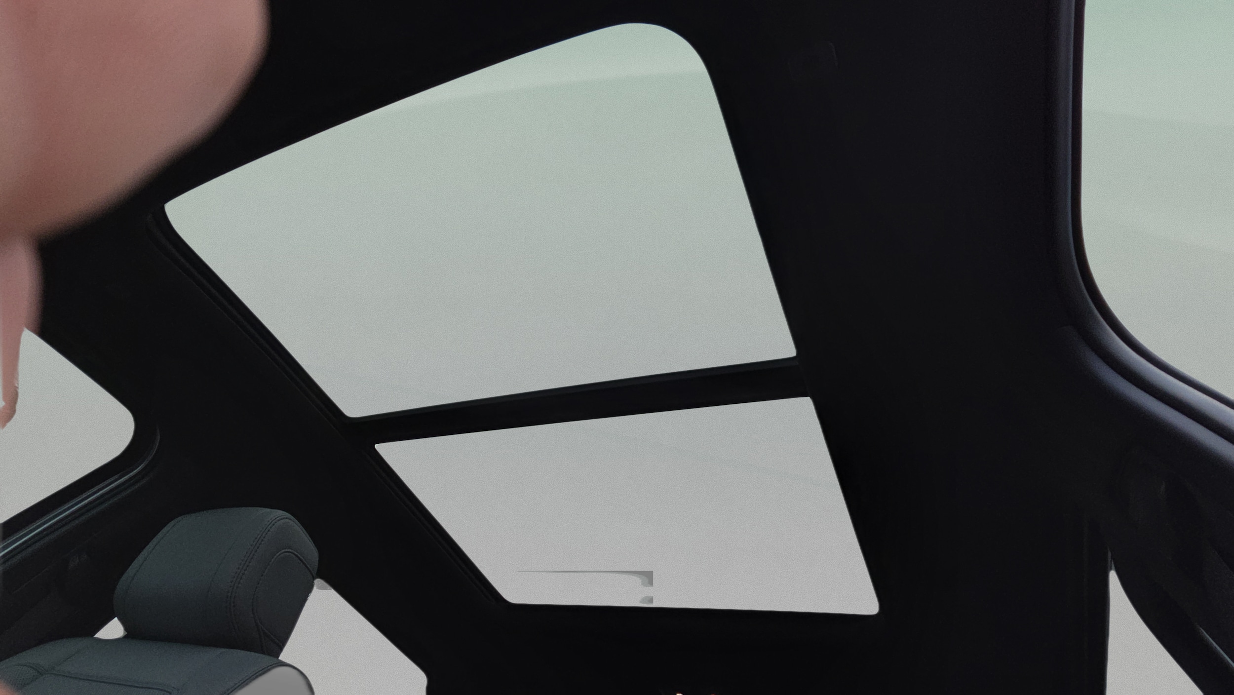 2025 Toyota Tundra Limited - Photo 18
