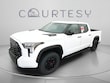  Toyota Tundra i-FORCE MAX