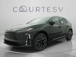  Toyota bZ