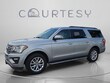  Ford Expedition Max