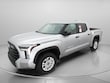  Toyota Tundra 4WD
