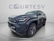  Toyota 4Runner i-FORCE MAX