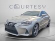 LEXUS IS 300