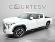  Toyota Tundra i-FORCE MAX