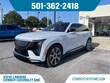  CADILLAC Escalade IQ