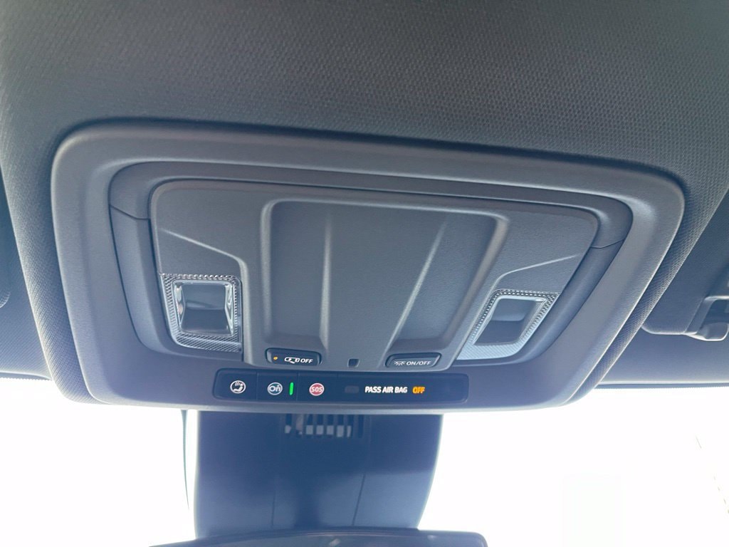 2026 Chevrolet Silverado 2500 HD Work Truck - Photo 17