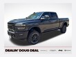  Ram 2500