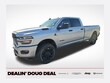 Ram 3500