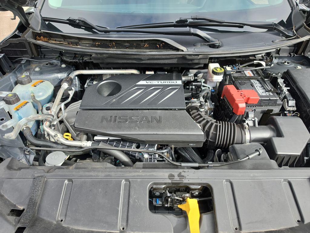 Photo 21