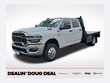  Ram 3500