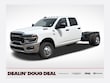  Ram 3500