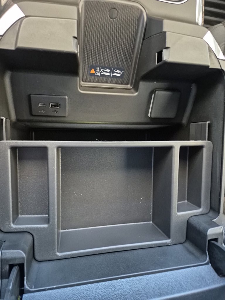2026 GMC Sierra 1500 Elevation - Photo 17