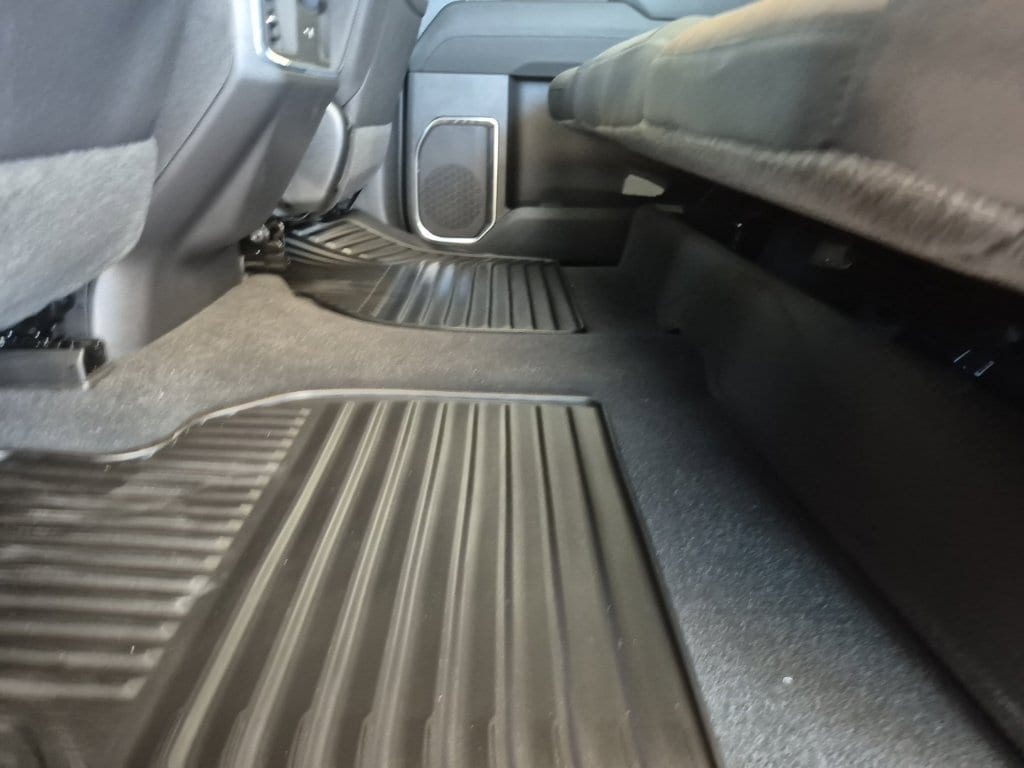 2026 GMC Sierra 1500 Elevation - Photo 11