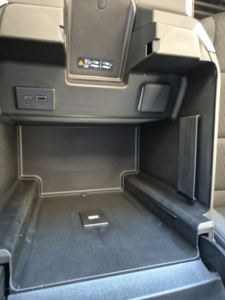 2026 GMC Sierra 1500 Elevation - Photo 18