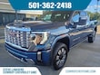  GMC Sierra 2500 HD