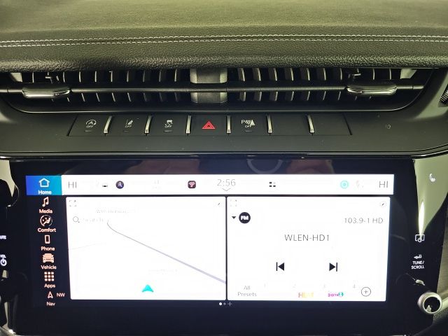 2026 Jeep Grand Cherokee L Laredo - Photo 21