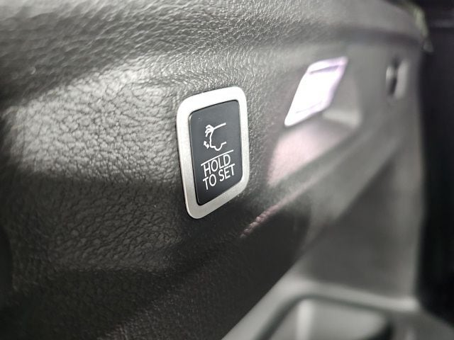 2026 Jeep Grand Cherokee L Laredo - Photo 28