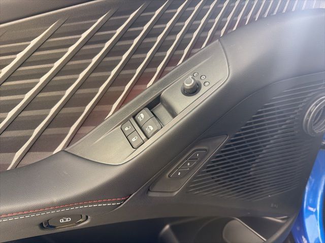 2026 Dodge Charger Scat Pack - Photo 8