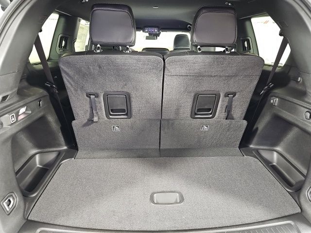 2026 Jeep Grand Cherokee L Laredo - Photo 27