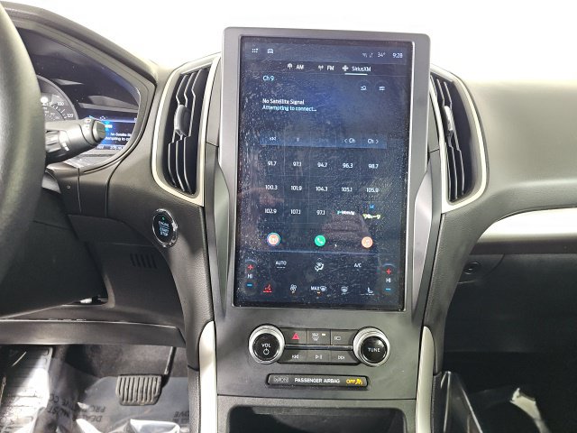 2024 Ford Edge SEL - Photo 21