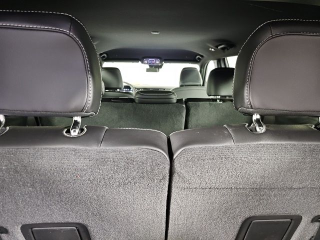2026 Jeep Grand Cherokee L Laredo - Photo 26