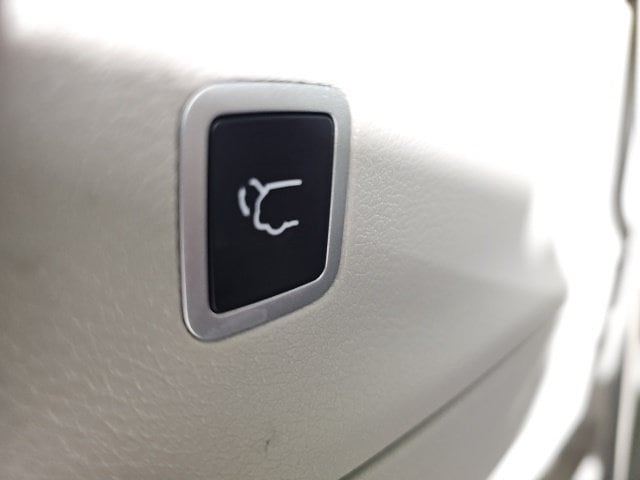 2024 Chrysler Pacifica Limited - Photo 17