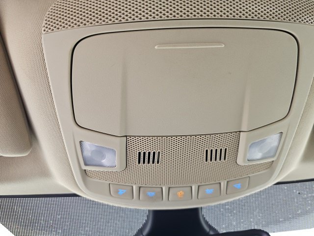 2024 Ford Edge SEL - Photo 23