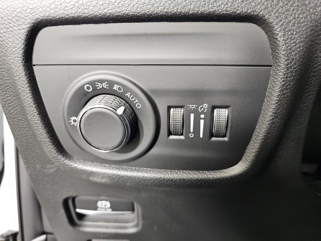 2026 Jeep Grand Cherokee L Laredo - Photo 20